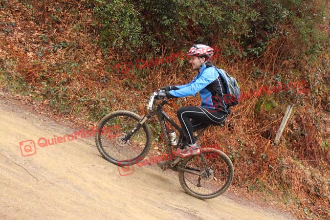 Elorrio BTT Elorrixo 2012 0279