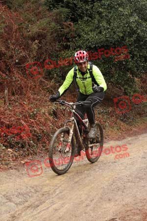 Elorrio BTT Elorrixo 2012 0280
