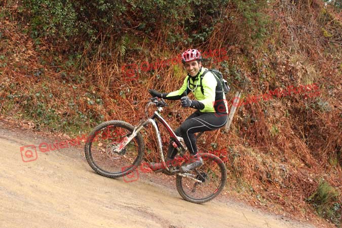 Elorrio BTT Elorrixo 2012 0281