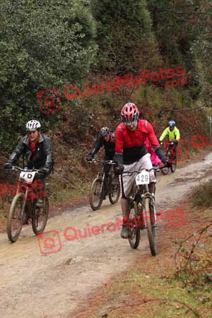 Elorrio BTT Elorrixo 2012 0282