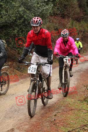 Elorrio BTT Elorrixo 2012 0283