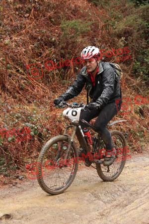 Elorrio BTT Elorrixo 2012 0284