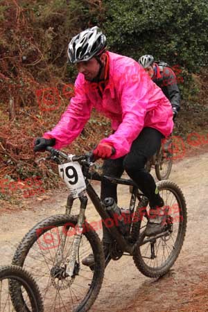 Elorrio BTT Elorrixo 2012 0285
