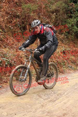 Elorrio BTT Elorrixo 2012 0286