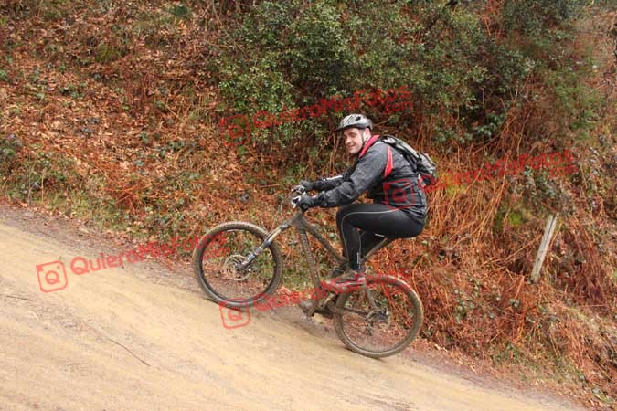 Elorrio BTT Elorrixo 2012 0287