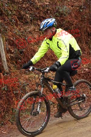 Elorrio BTT Elorrixo 2012 0288
