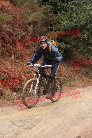 Elorrio BTT Elorrixo 2012 0290