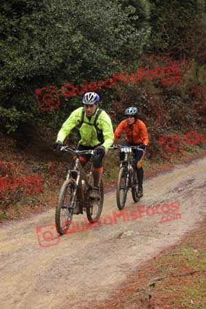 Elorrio BTT Elorrixo 2012 0291