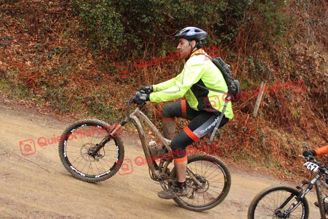 Elorrio BTT Elorrixo 2012 0293