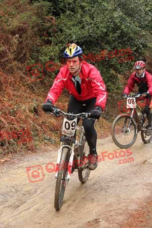 Elorrio BTT Elorrixo 2012 0295