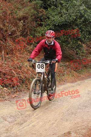 Elorrio BTT Elorrixo 2012 0296