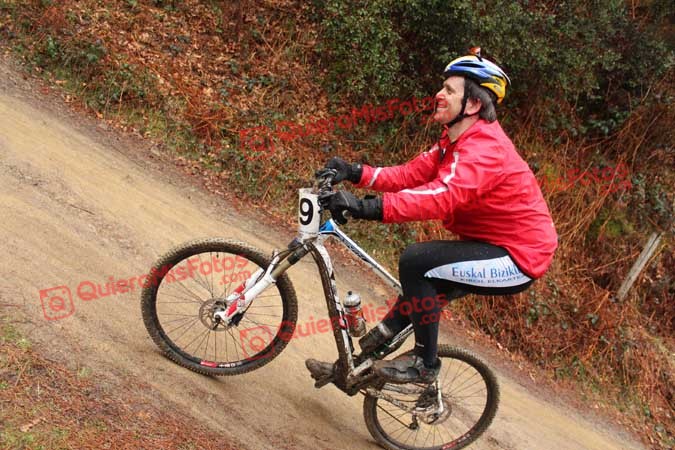 Elorrio BTT Elorrixo 2012 0297