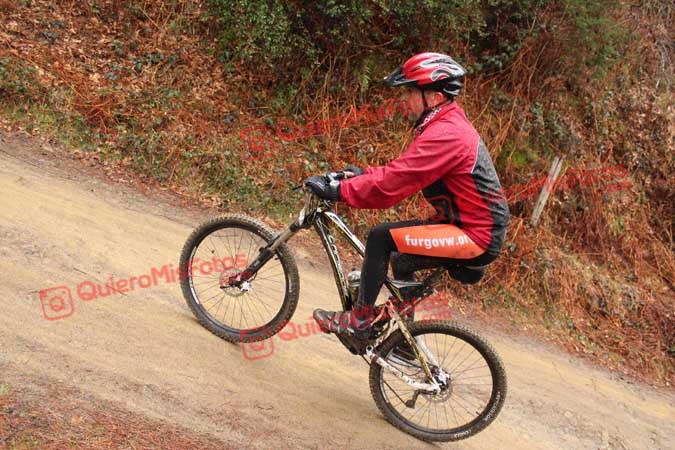 Elorrio BTT Elorrixo 2012 0298