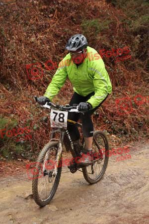 Elorrio BTT Elorrixo 2012 0299