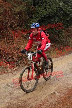 Elorrio BTT Elorrixo 2012 0300