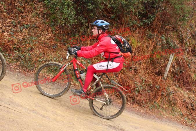 Elorrio BTT Elorrixo 2012 0302