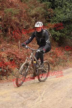 Elorrio BTT Elorrixo 2012 0303