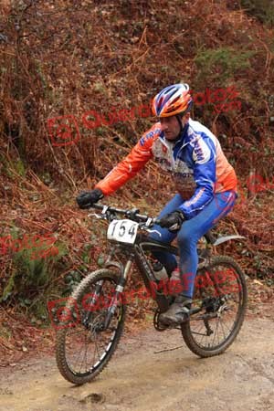 Elorrio BTT Elorrixo 2012 0305
