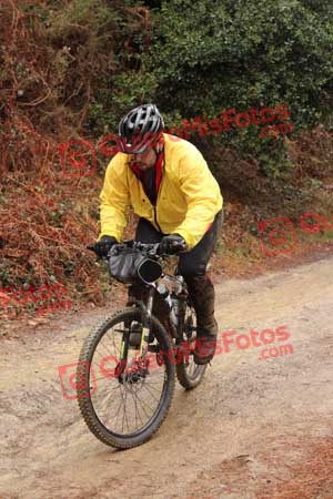 Elorrio BTT Elorrixo 2012 0307