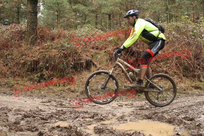 Elorrio BTT Elorrixo 2012 0311