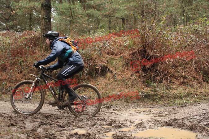 Elorrio BTT Elorrixo 2012 0312
