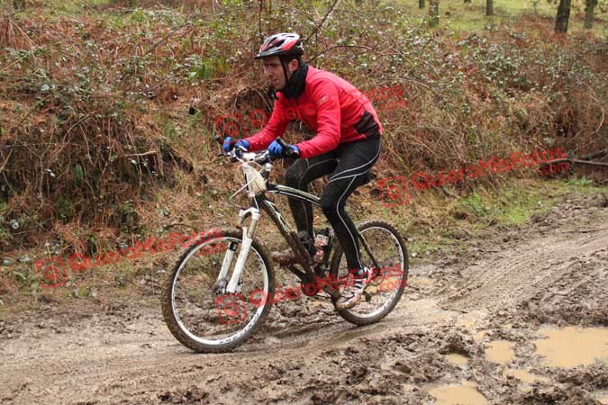 Elorrio BTT Elorrixo 2012 0313