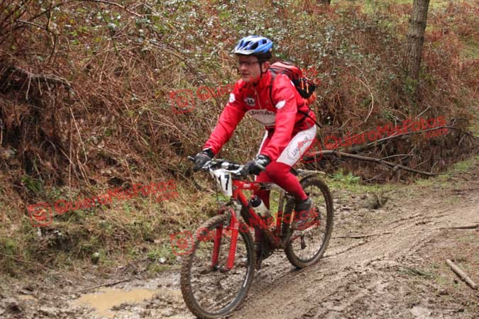 Elorrio BTT Elorrixo 2012 0314