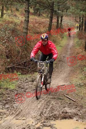 Elorrio BTT Elorrixo 2012 0316
