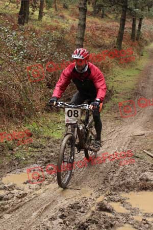 Elorrio BTT Elorrixo 2012 0317