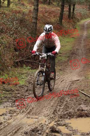 Elorrio BTT Elorrixo 2012 0319