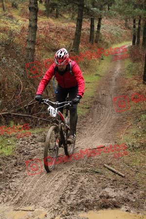 Elorrio BTT Elorrixo 2012 0320