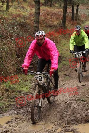 Elorrio BTT Elorrixo 2012 0323