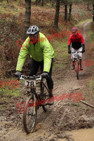 Elorrio BTT Elorrixo 2012 0325