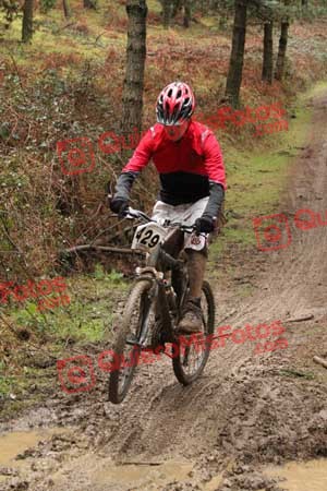 Elorrio BTT Elorrixo 2012 0326