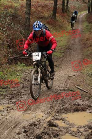 Elorrio BTT Elorrixo 2012 0327