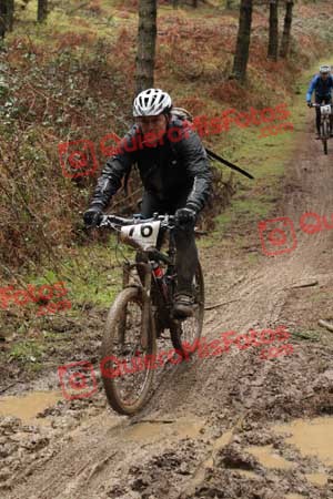 Elorrio BTT Elorrixo 2012 0328