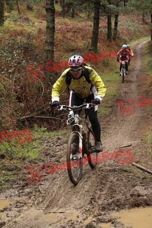 Elorrio BTT Elorrixo 2012 0331