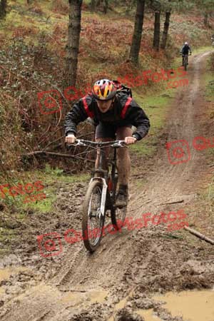 Elorrio BTT Elorrixo 2012 0335