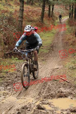Elorrio BTT Elorrixo 2012 0336