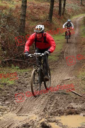 Elorrio BTT Elorrixo 2012 0339
