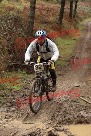 Elorrio BTT Elorrixo 2012 0340