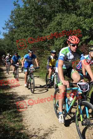MIKEL BERASALUZE ARRIZABALAGA Euskadi Extrem 2015 00022