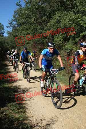 MIKEL BERASALUZE ARRIZABALAGA Euskadi Extrem 2015 00023