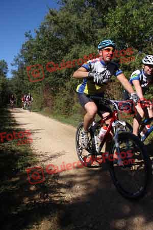 AITOR ENEKO HOYOS LARRUZEA Euskadi Extrem 2015 00525