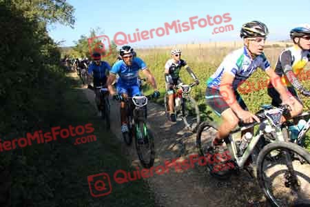 MIKEL BERASALUZE ARRIZABALAGA Euskadi Extrem 2015 00644