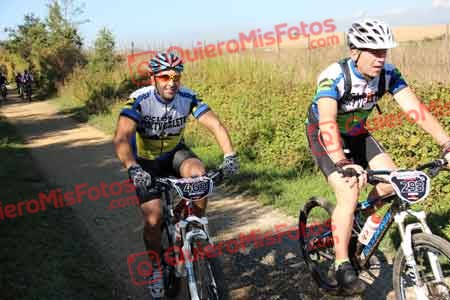 AITOR ENEKO HOYOS LARRUZEA Euskadi Extrem 2015 00976