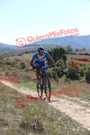 MIKEL BERASALUZE ARRIZABALAGA Euskadi Extrem 2015 01225