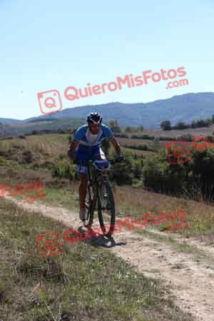 MIKEL BERASALUZE ARRIZABALAGA Euskadi Extrem 2015 01226