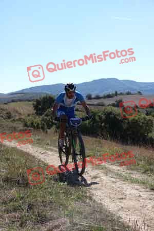 MIKEL BERASALUZE ARRIZABALAGA Euskadi Extrem 2015 01227