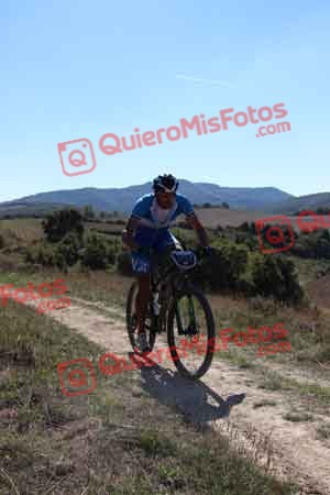 MIKEL BERASALUZE ARRIZABALAGA Euskadi Extrem 2015 01228